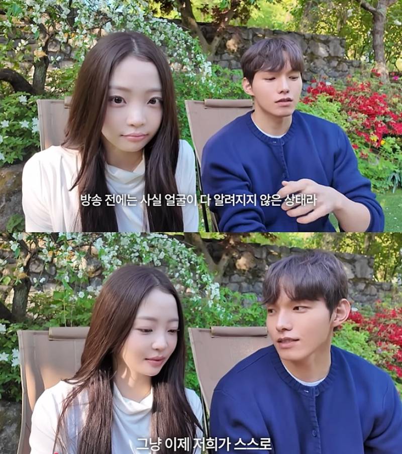 민경 승용 현커 발전