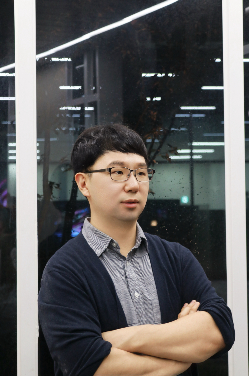 [김지욱 저작권썰.zip]㊶ 제타(Zeta) : 돈 벌지 않는 팬심이 어떻게 플랫... - 뉴스 썸네일 이미지
