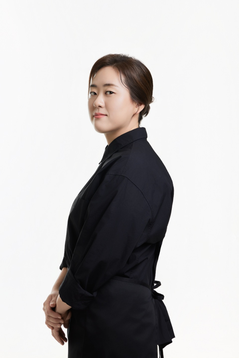 '흑백2 윤주모' 윤나라 손 잡았다...티엠이그룹, 디지털 예능 사업 박... - 뉴스 썸네일 이미지
