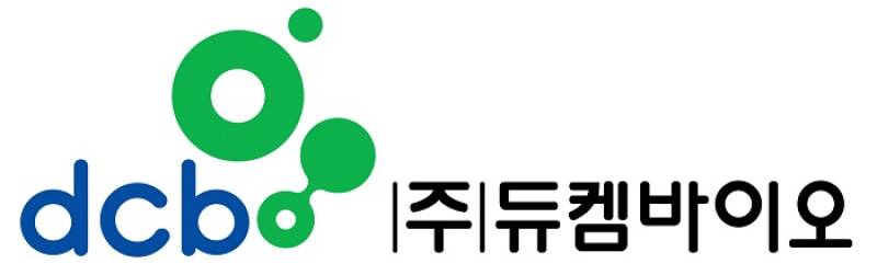 듀켐바이오, 1분기 영업이익 87.5% 증가... 방사성의약품 CDMO 사업 확대 ... - 뉴스 썸네일 이미지