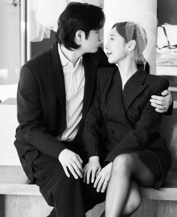 최주원과 나는 솔로 14기 순자 결혼 관련 보도 이미지