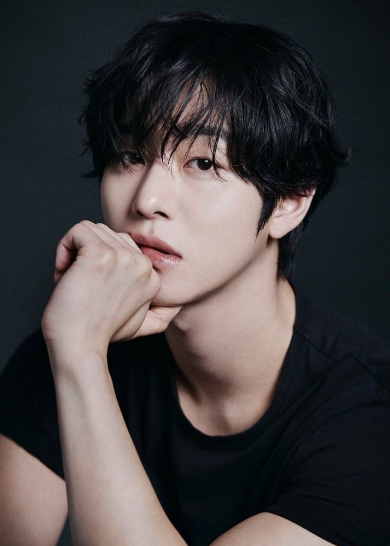안효섭 "음악은 내 평생의 열정"...칼리드 협업 소감 - 뉴스 썸네일 이미지
