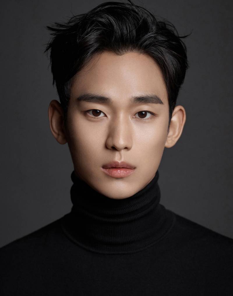 김수현 의혹 종결 수순, 검찰 불송치 판단 유지