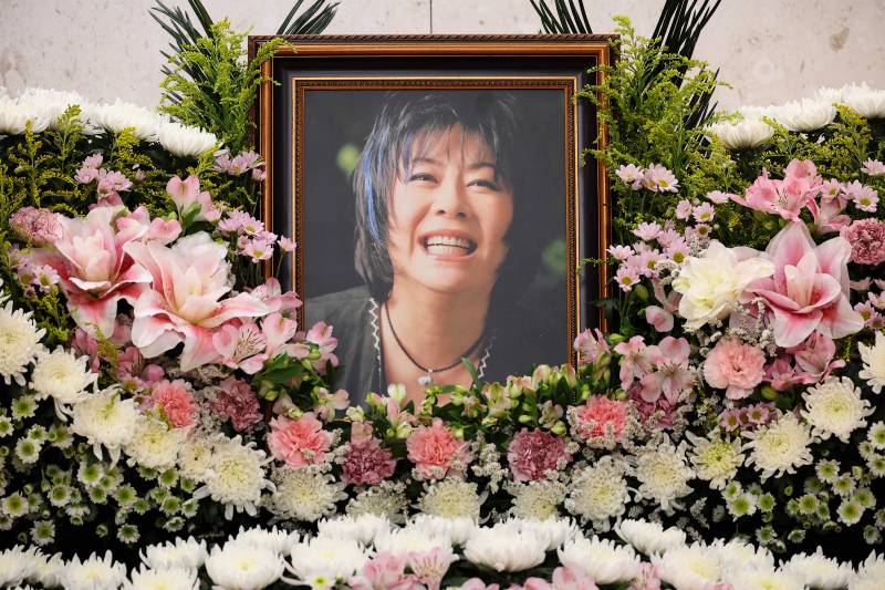 뉴스 이미지