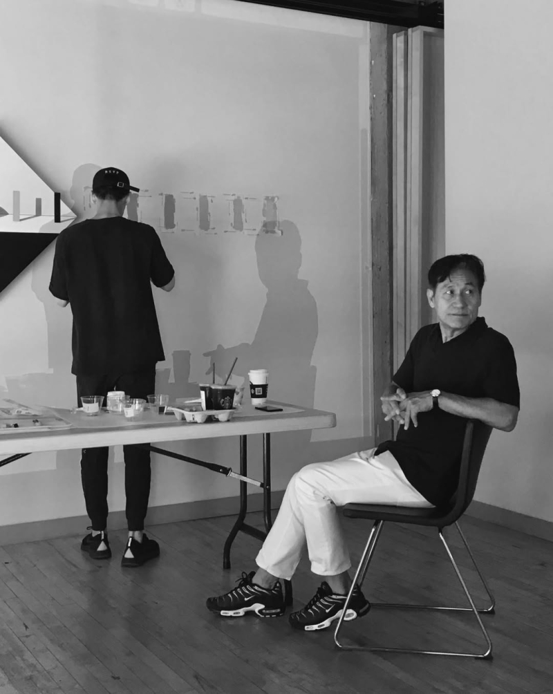 뉴스 이미지