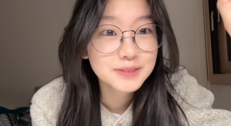 신예' 서수민, '김부장' 소지섭 딸로 화려한 데뷔