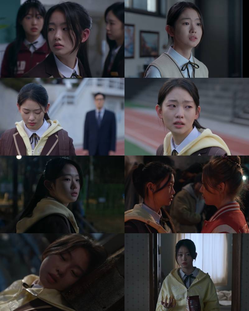 서수민 활약상 관련 뉴스
