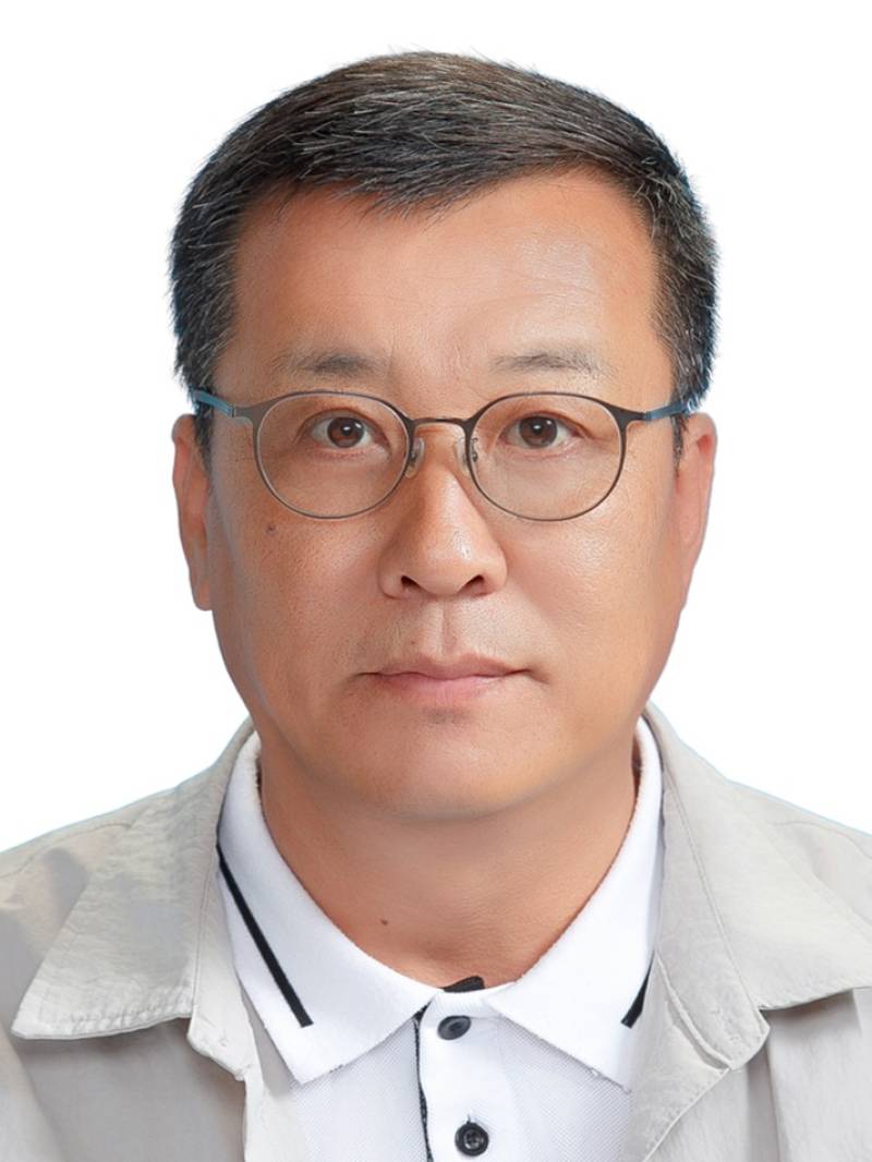 영화진흥위원회, 신임 사무국장에 장광수 선임 - 뉴스 썸네일 이미지