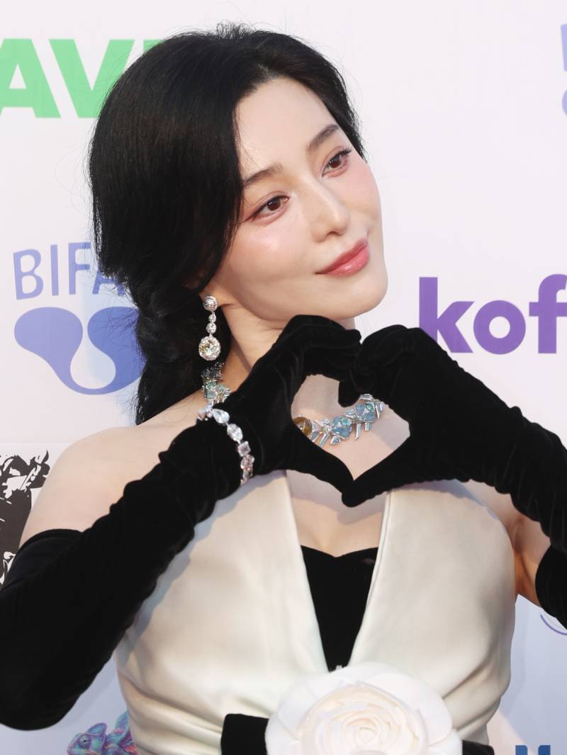 뉴스 이미지