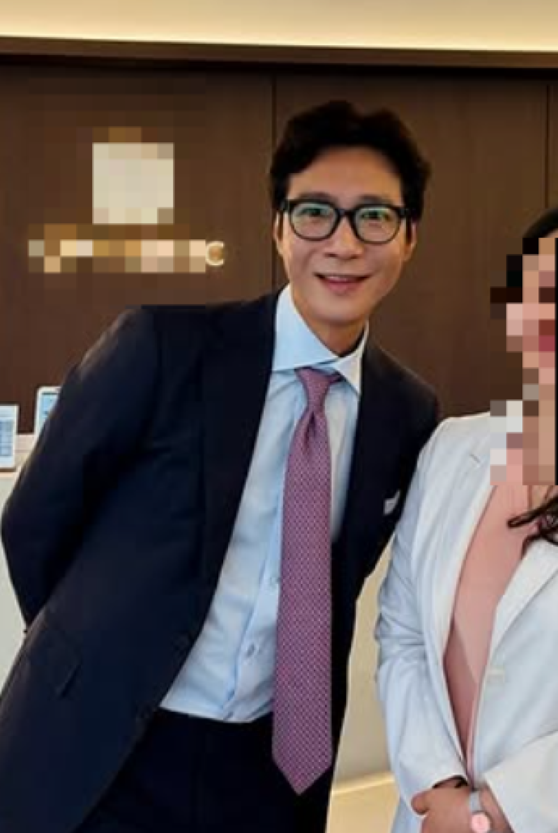 뉴스 이미지