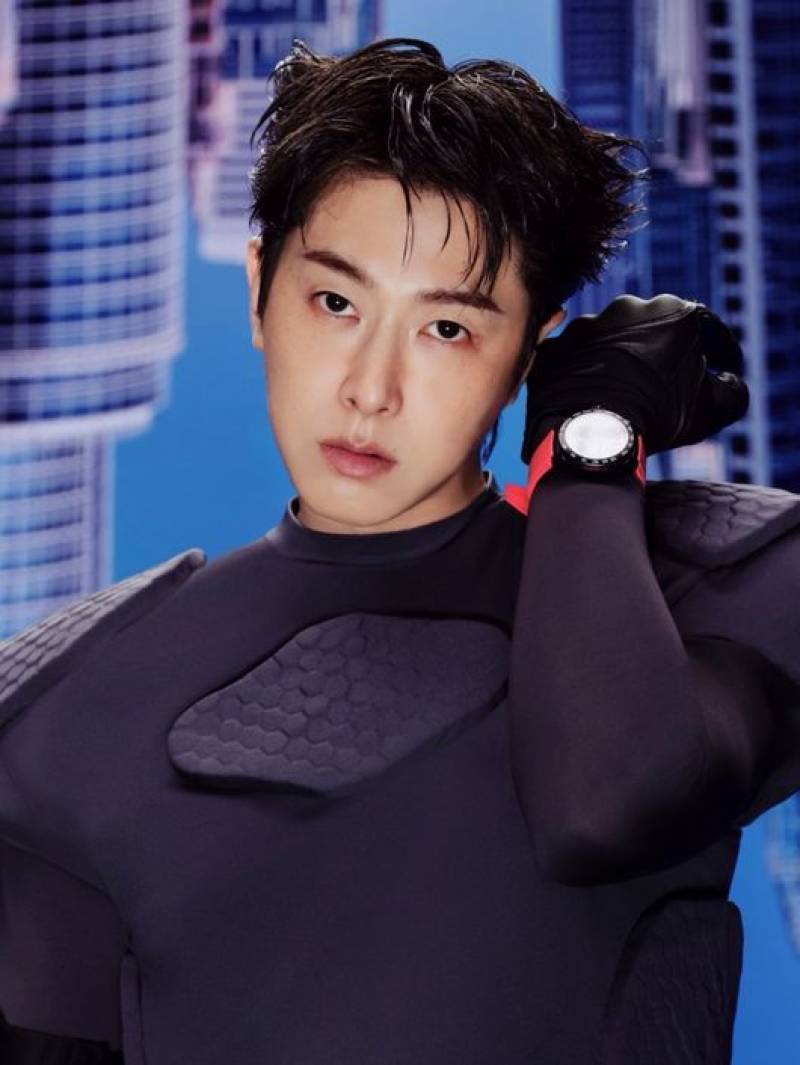 유노윤호 콘서트, 올공 시위 장기화에 결국 공연장 변경 [공식]