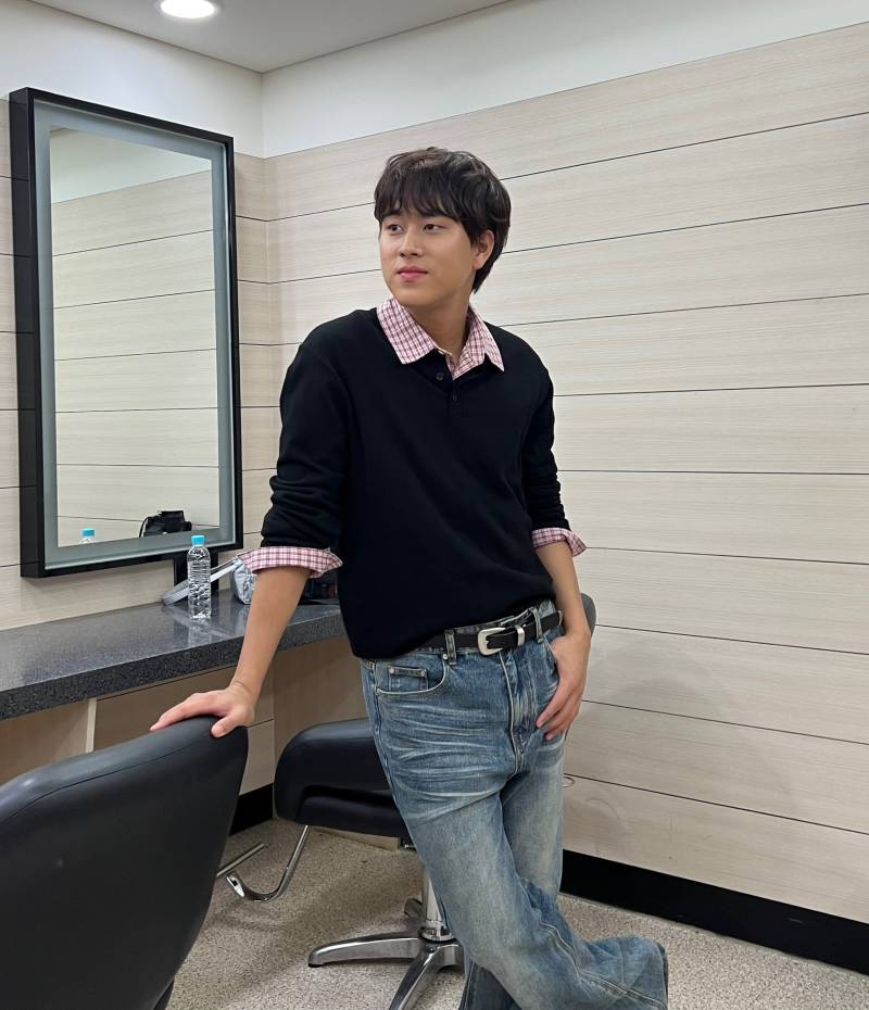 비투비·티파니영·이무진 출연 예고됐던 페스티벌, 결국 무산 “주최 측 내부 사정”[왓IS]