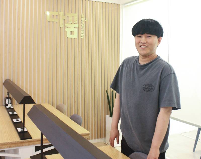 개발도사, AI 기반 '바이브 코딩'으로 소프트웨어 개발·교육 사업 확... - 뉴스 썸네일 이미지