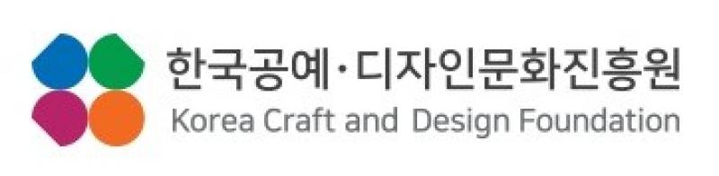 공진원, 7개 기업과 'K-Text 확산' 추진...한글 디자인 상품화 - 뉴스 썸네일 이미지
