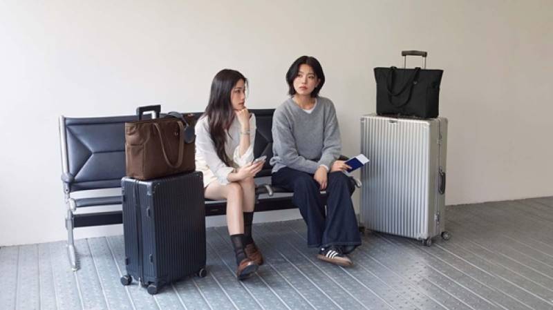 브랜든, 가방 출고량 2년 연속 두 배 성장...패션 카테고리 확대