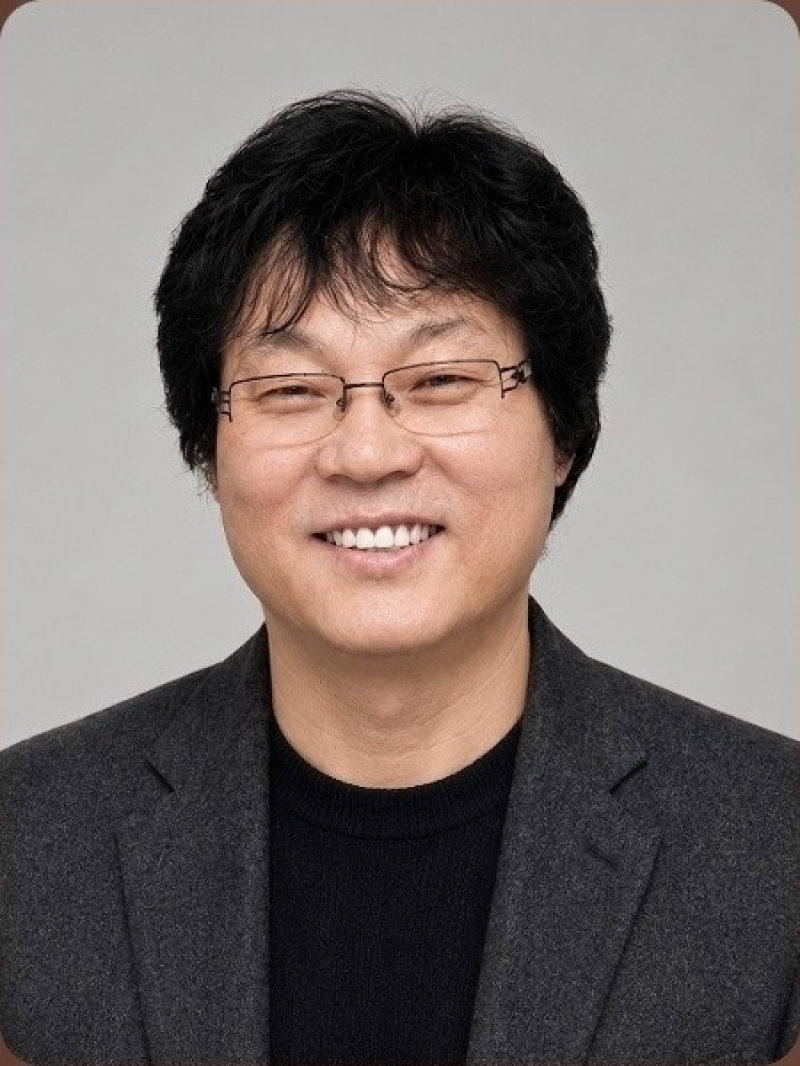 ‘춤을 추어요’ 작곡가 강승식, 20여년 투병 끝 별세...향년 72세