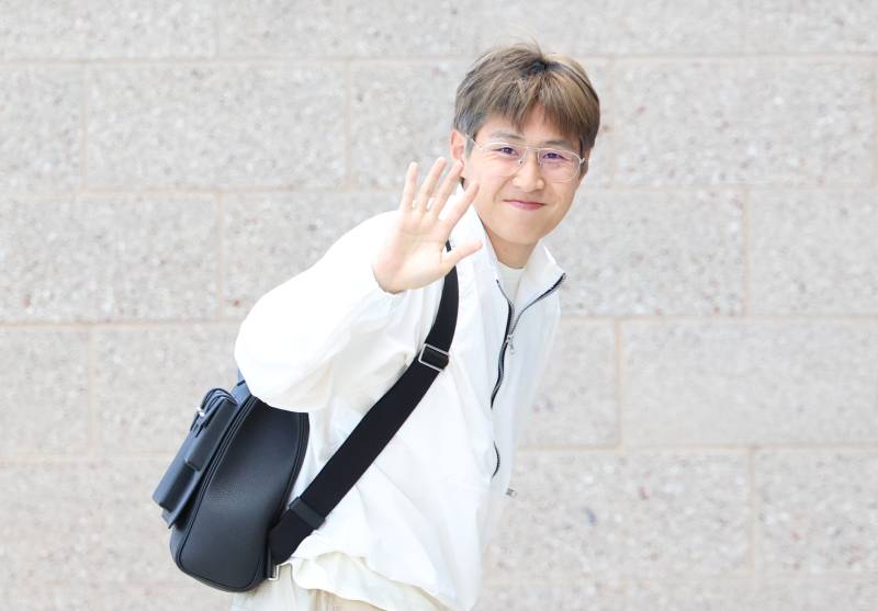 이강인이 PSG에...“챔스 2연패는 평생의 영광, 마음의 일부 두고 떠난다”