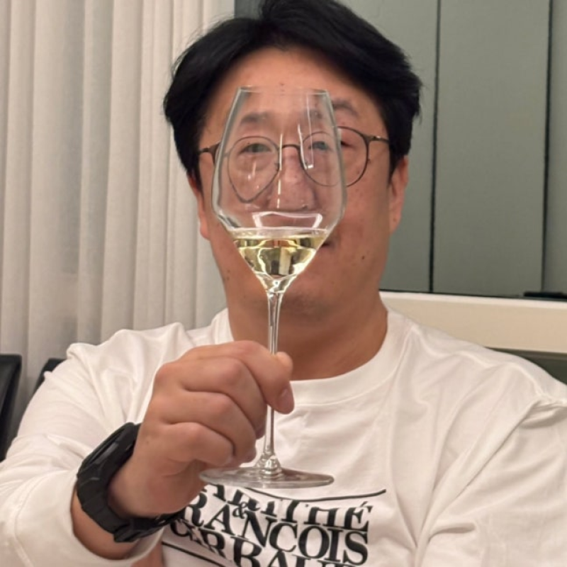 현봉식, ‘호프’·‘김부장’ 출연 안 했는데...“왜 잘 봤다고 하냐” 해명 [IS하이컷]