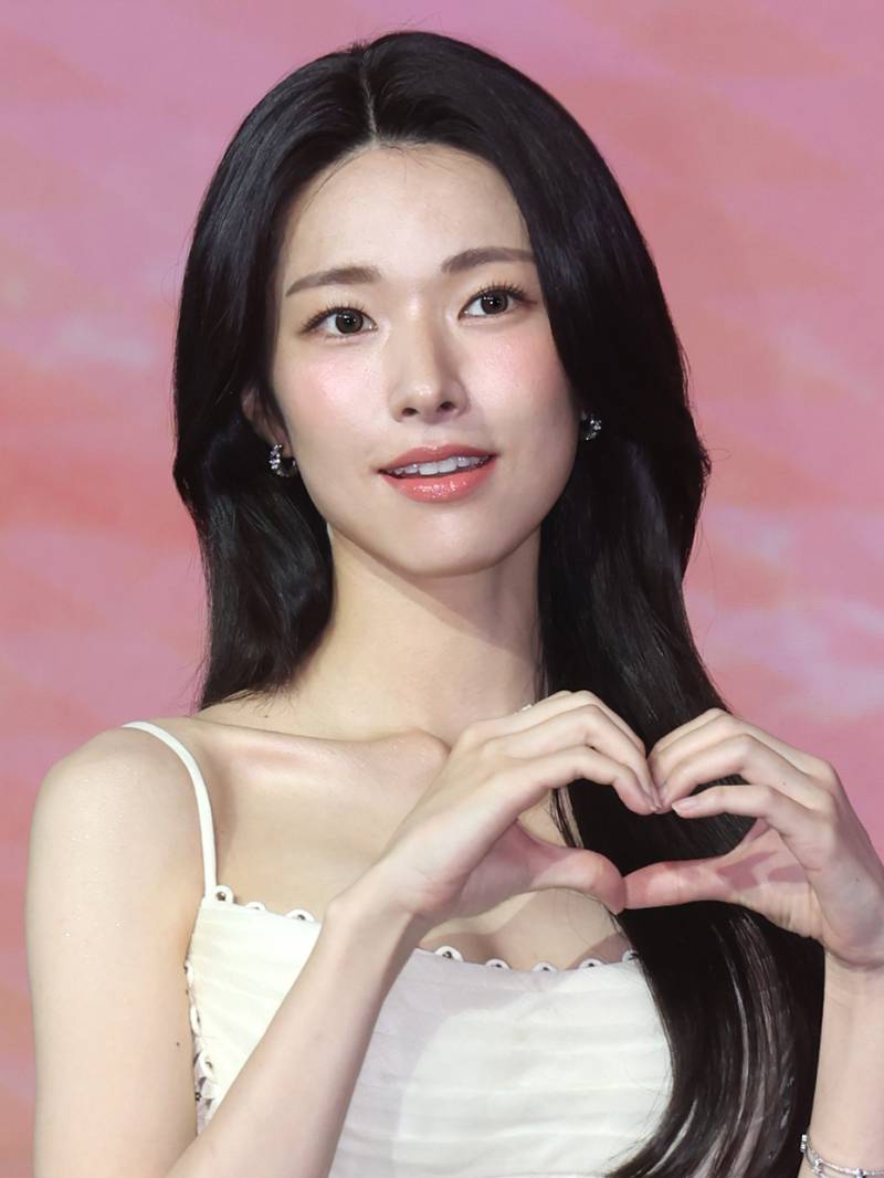 하영 증조부 친일 논란, 2700평 토지 환수될까