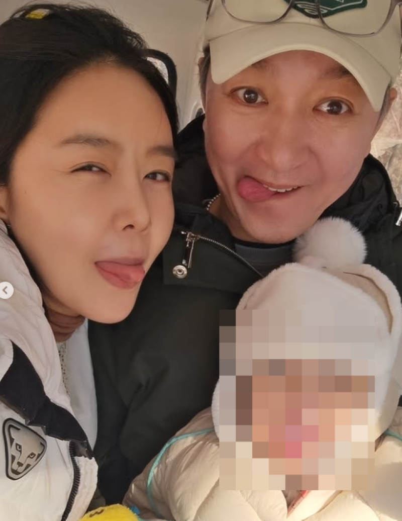 뉴스 이미지