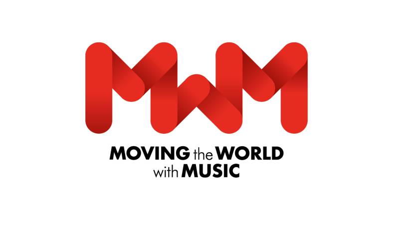 '2026 MWM 콘퍼런스' 9월 4일 개최...AI 시대 음악산업 발전 방안 논의 - 뉴스 썸네일 이미지
