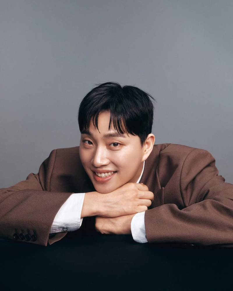 [단독] 코레일 “박위 ‘KTX 70% 할인’ 사실 아냐... 애초에 없는 제도”
