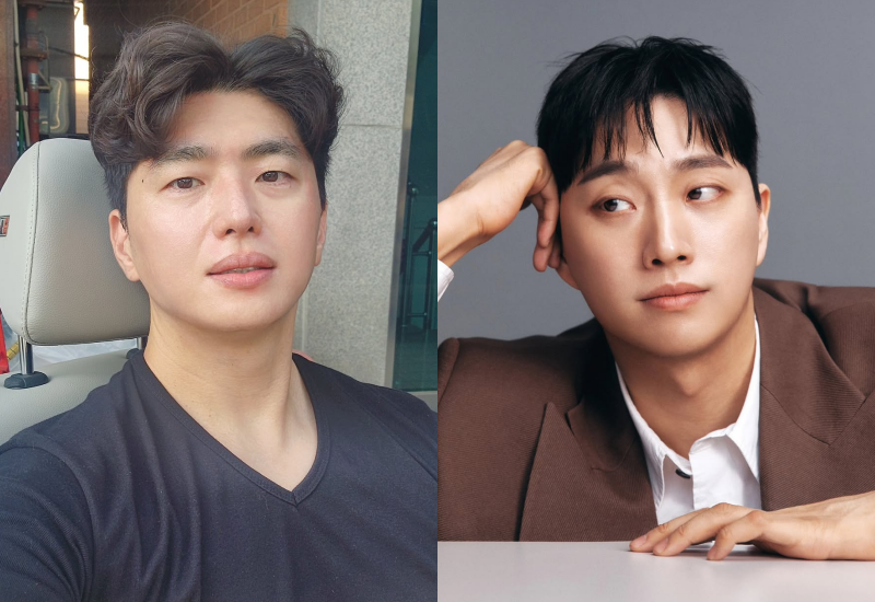 소재원 작가, 박위 고액 강연료 논란에 일침
