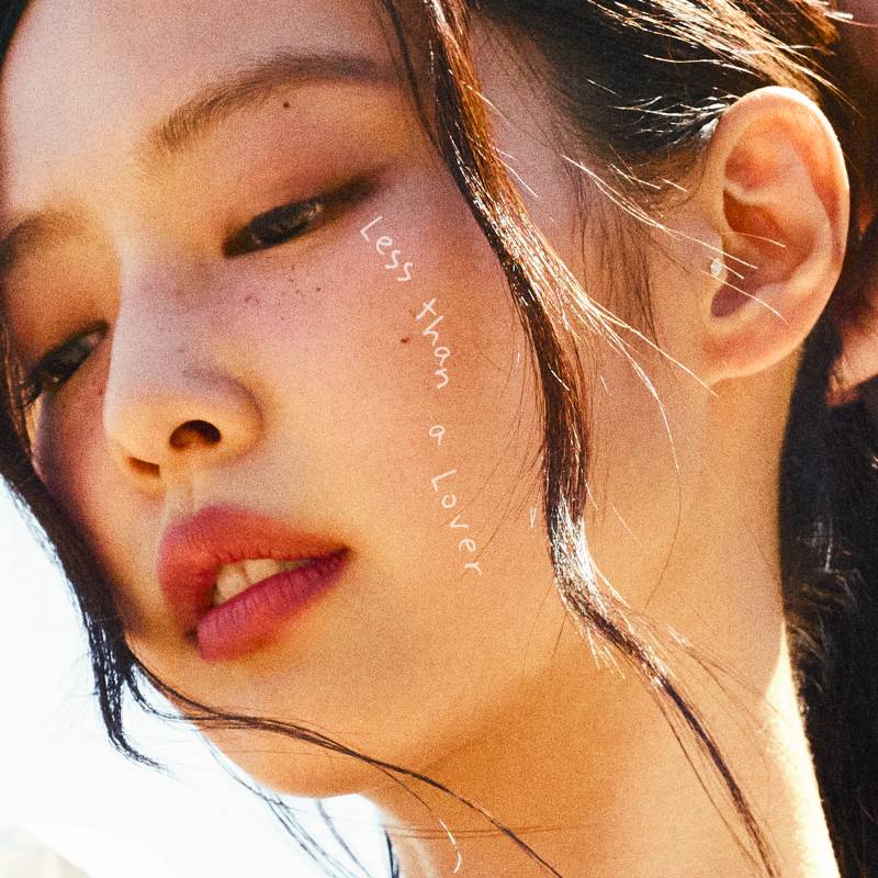 제니·청하·권은비·소연...女 솔로 축복이 쏟아져 [IS포커스] - 뉴스 썸네일 이미지