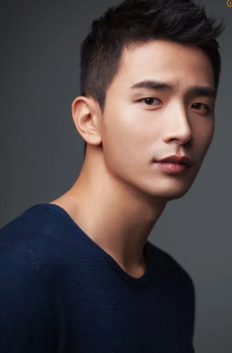 ‘푸른거탑’ 이용주 오늘(29일) 사망...향년 44세