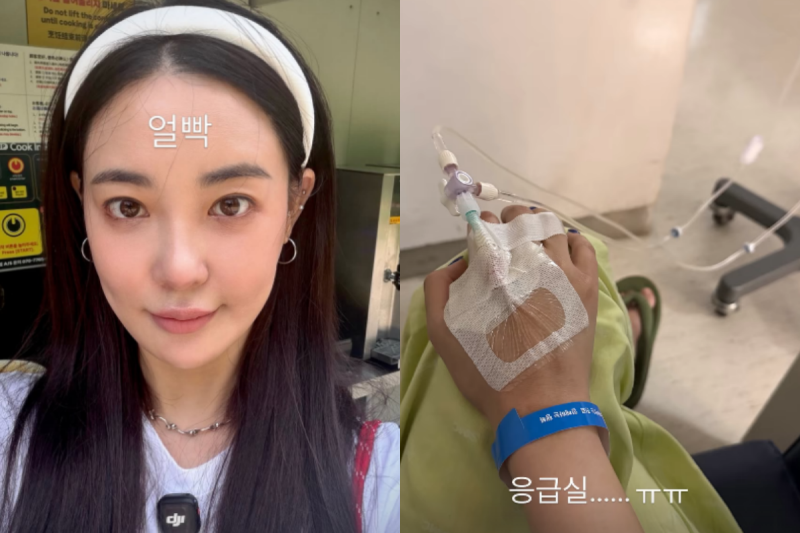 뉴스 이미지