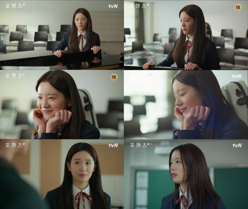 뉴스 이미지