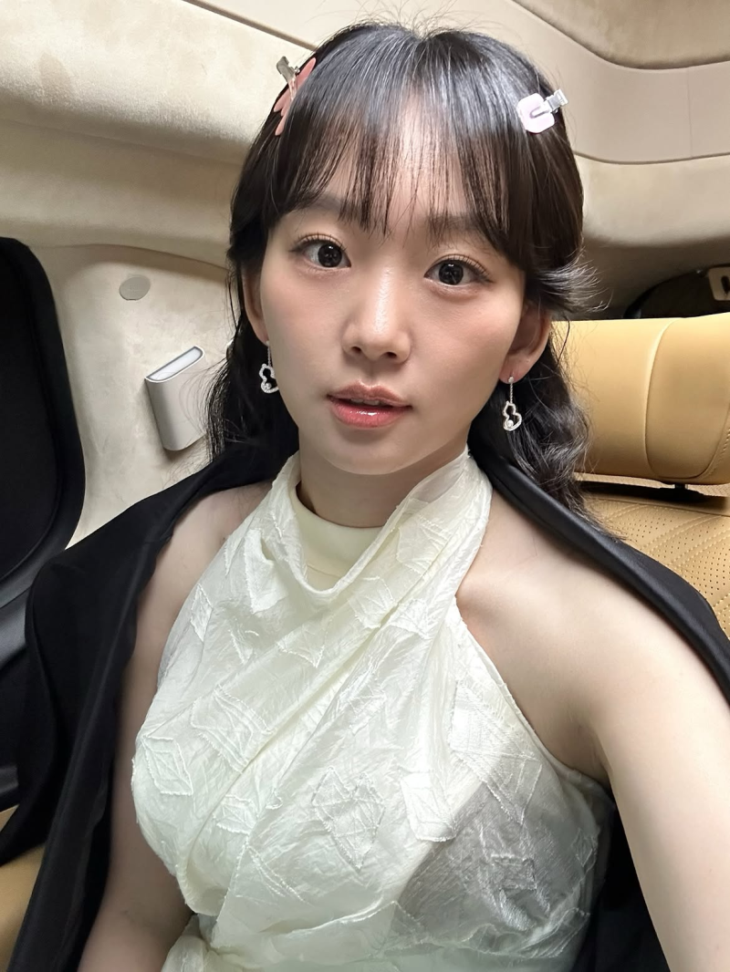 뉴스 이미지