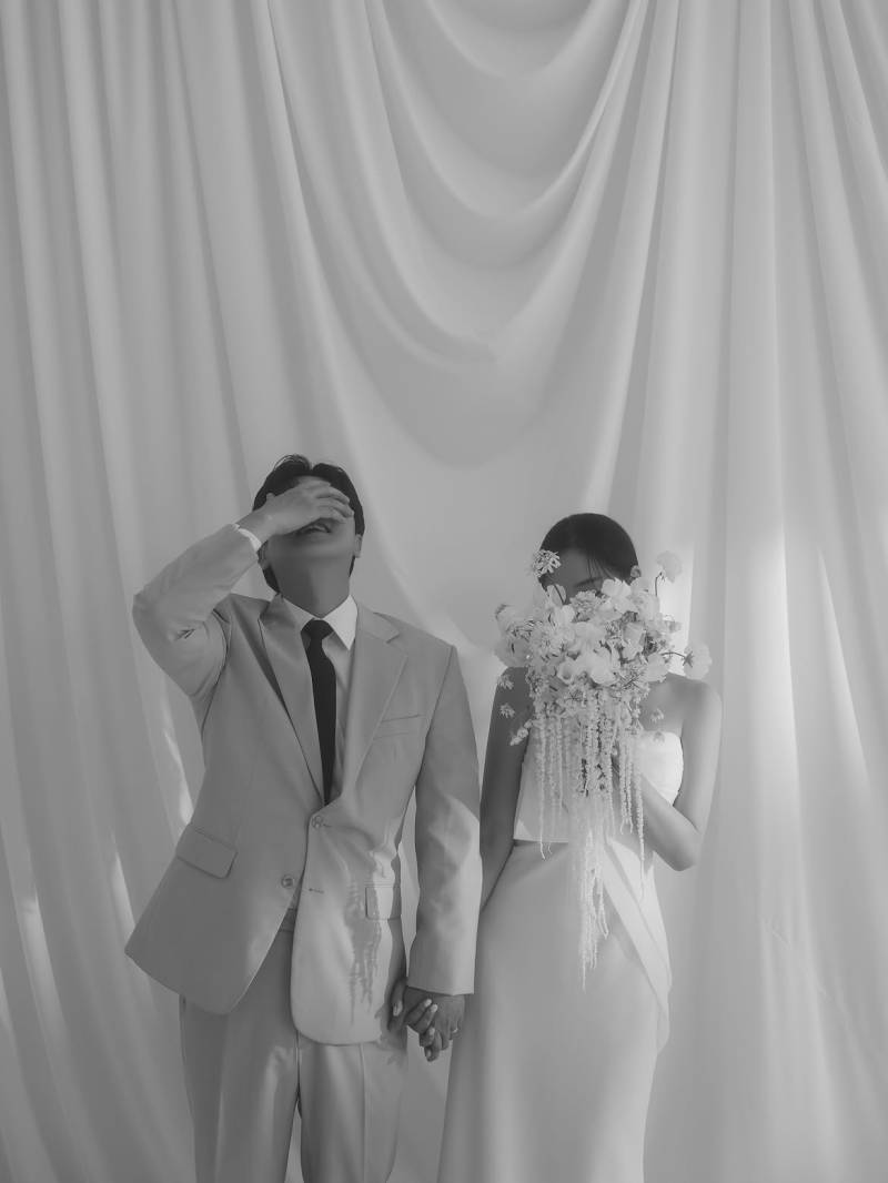 스텔라 출신 민희, 오는 12일 깜짝 결혼 발표