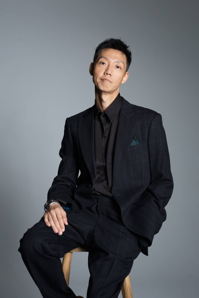김원종 프로듀서 "K팝 시스템 이식해 빌보드 판 깔 것"...아세안 최초... - 뉴스 썸네일 이미지