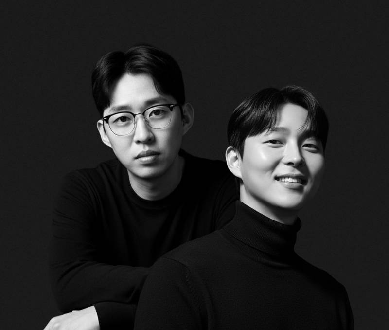 잠자던 공공기록물, AI로 깨운다... 아카이버스, '디지털 자산화' 혁신... - 뉴스 썸네일 이미지