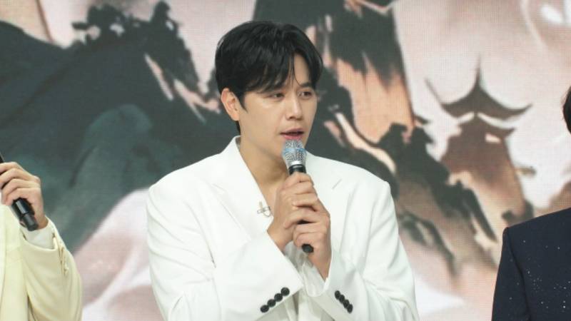 손준호, 아내 김소현에 외제 전기차 깜짝 선물