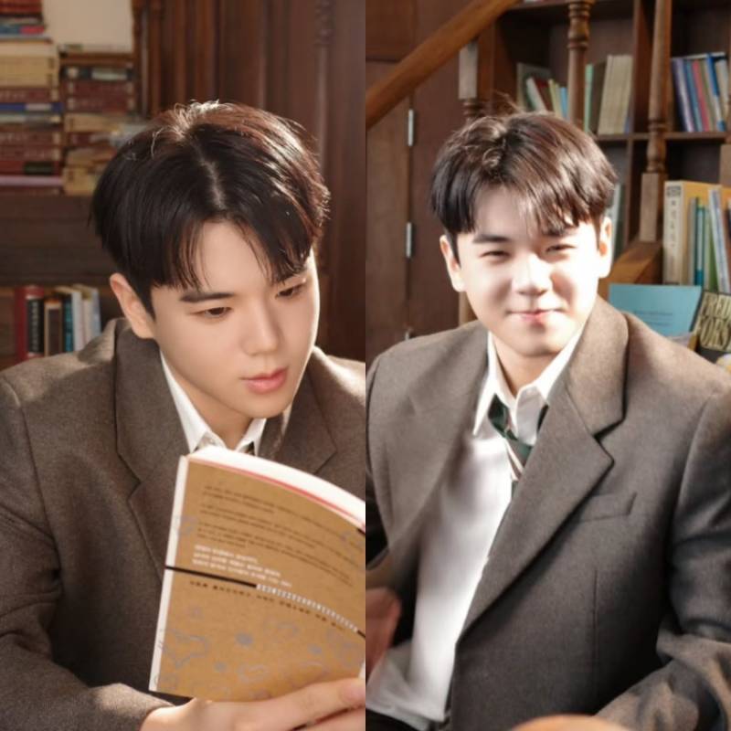 윤후, 성시경 '좋을텐데' 리메이크로 데뷔하나