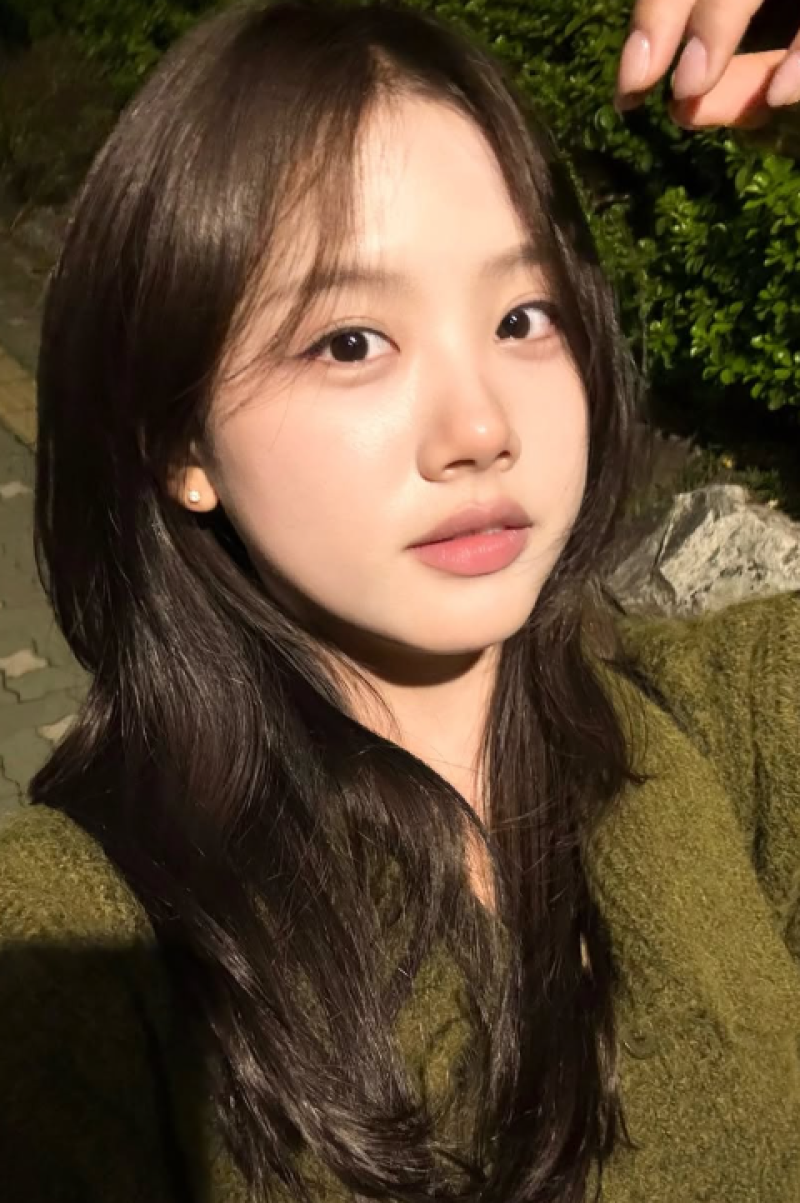 이동국 딸 재시, 뉴욕 유학 대신 서울 독립 선택