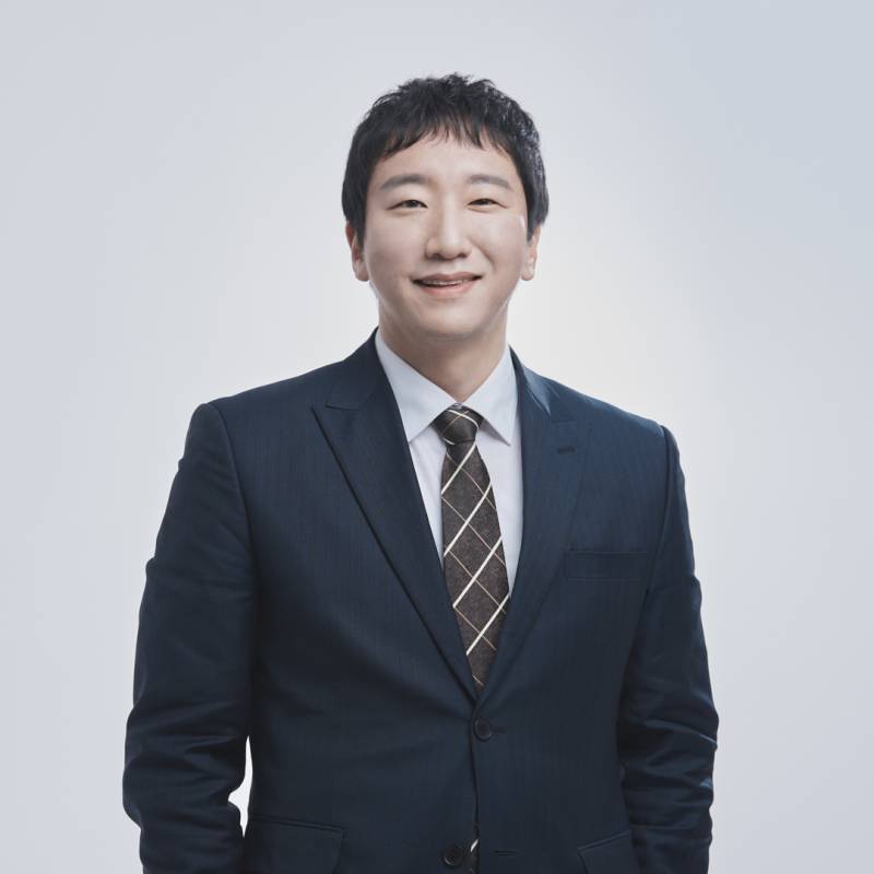 연예계 도박 논란, 판돈이 된 이름과 삶의 무게