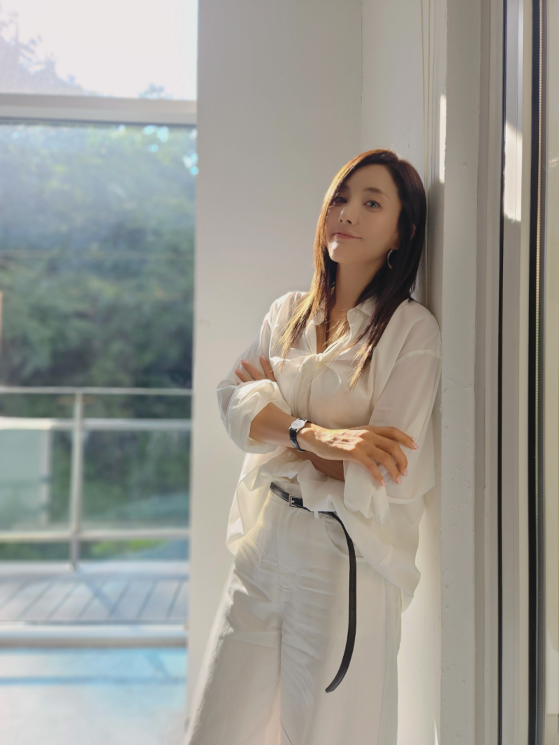 뉴스 사진