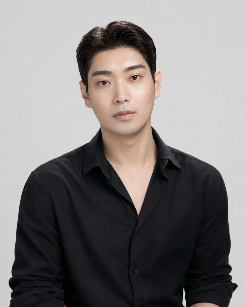 [K팝과 AI 혁명 ⑥] "기계는 인간 대체 못해...버추얼 아이돌 핵심은 인... - 뉴스 썸네일 이미지