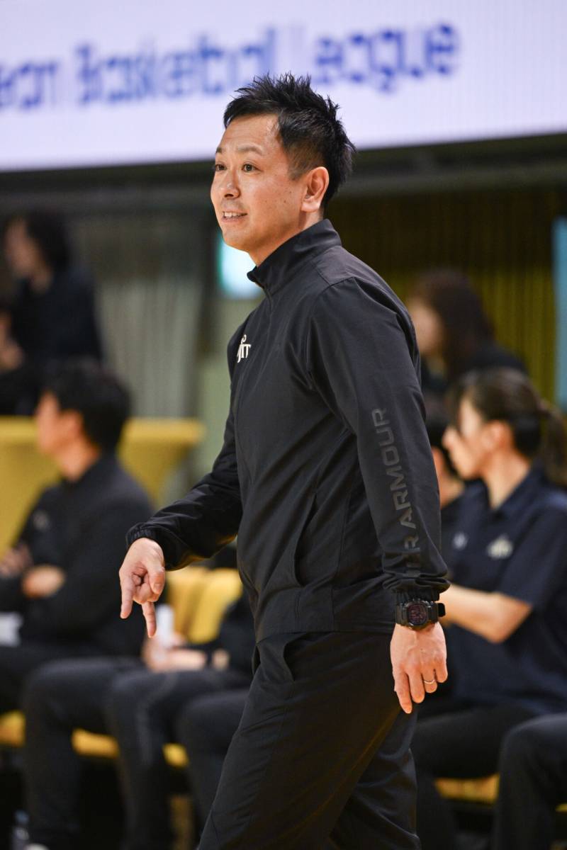Fujitsu captures Park Shin-ja Cup title over Woouribank