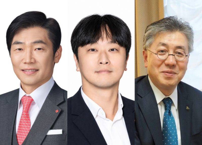 롯데컬처웍스, 베트남 영화 제작 박차...롯데엔터 베트남·토에이와 MOU - 뉴스 썸네일 이미지
