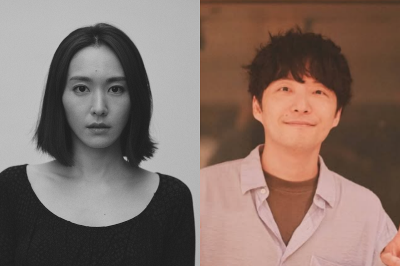 홍콩 톱스타 유골 도난&hellip;오빠 850만원 현상금
