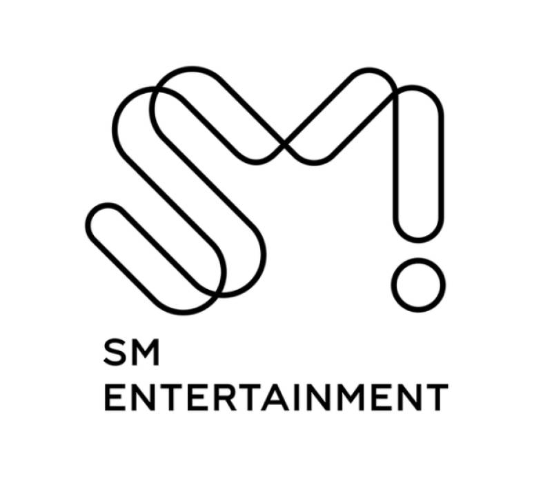 SM엔터, X·익명 악플러도 잡는다...美 법원 절차 착수 [전문] - 뉴스 썸네일 이미지