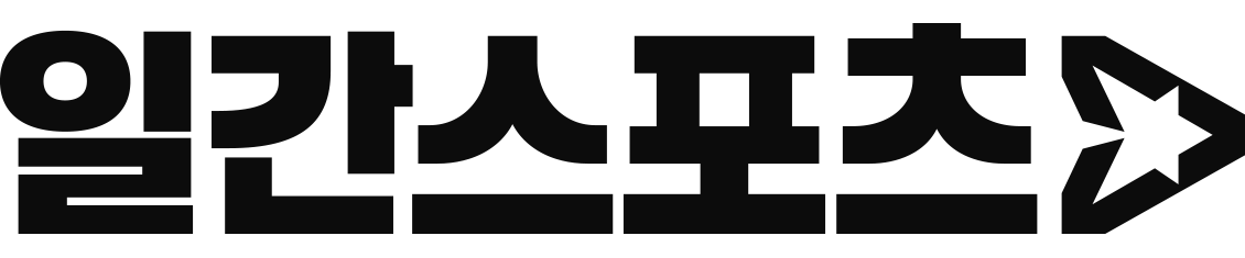 일간스포츠